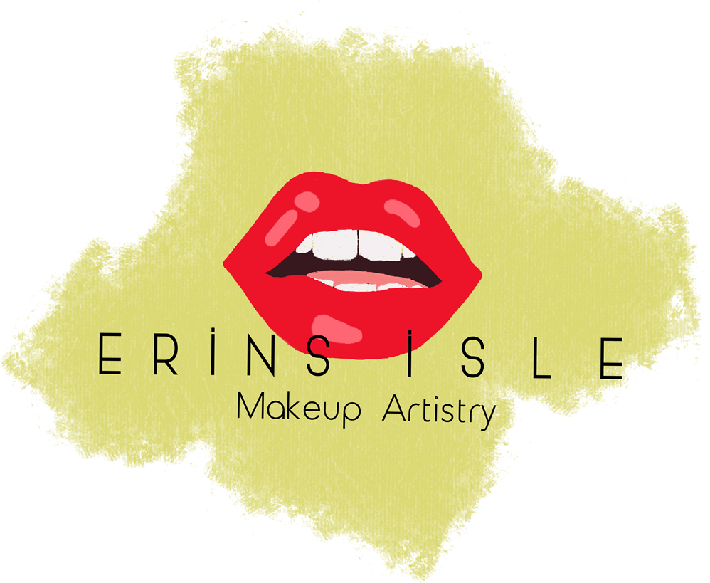 Erins Isle Logo